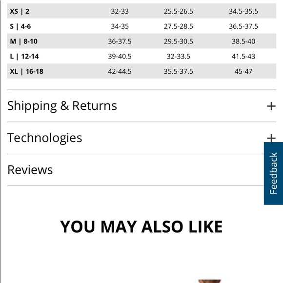 100% Waterproof Moto Jacket - Picture 6 of 7